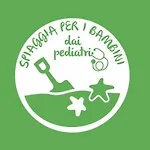 La Casa Di Pierre 3*