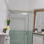 ベッド・アンド・ブレックファスト La Casa Di Pierre 3*