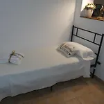 La Casa Di Pierre 3* Camigliano (Cosenza)