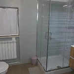 La Casa Di Pierre 3*