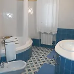 La Casa Di Pierre Camigliano (Cosenza)