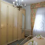 La Casa Di Pierre ベッド・アンド・ブレックファスト 3*