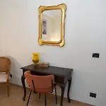 ベッド・アンド・ブレックファスト La Casa Di Pierre 3*