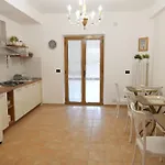 La Casa Di Pierre