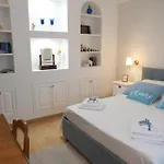 La Casa Di Pierre ベッド・アンド・ブレックファスト 3*