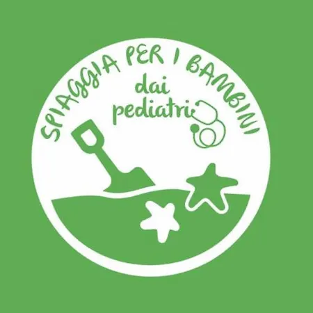 La Casa Di Pierre 3*