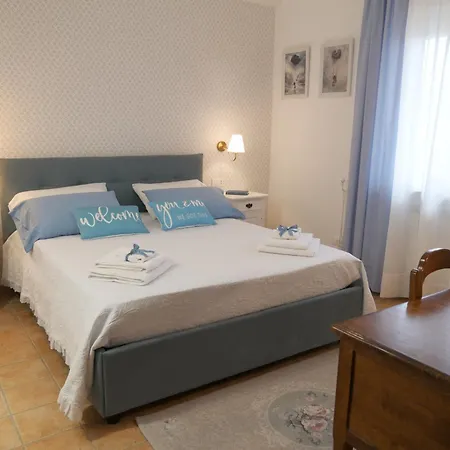 La Casa Di Pierre