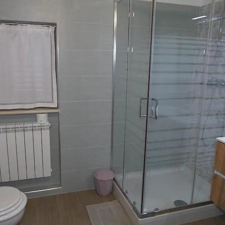 La Casa Di Pierre 3*