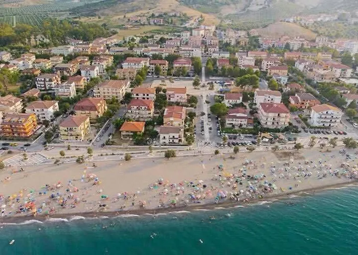 Bed & Breakfast La Casa Di Pierre