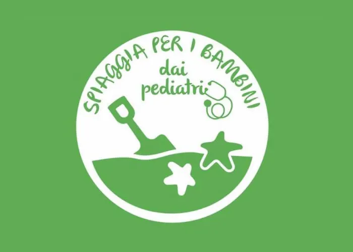 La Casa Di Pierre 3*