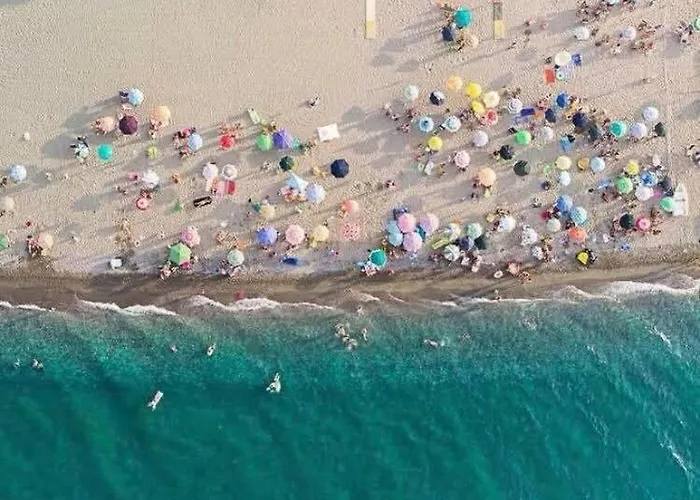 Bed & Breakfast La Casa Di Pierre