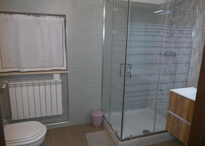 La Casa Di Pierre 3*